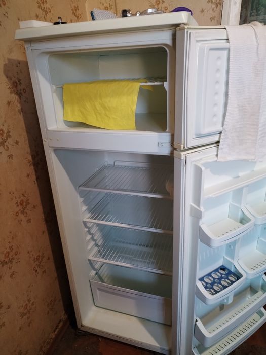 Продам Будинок Р-н Приднепроаск (чапли )
