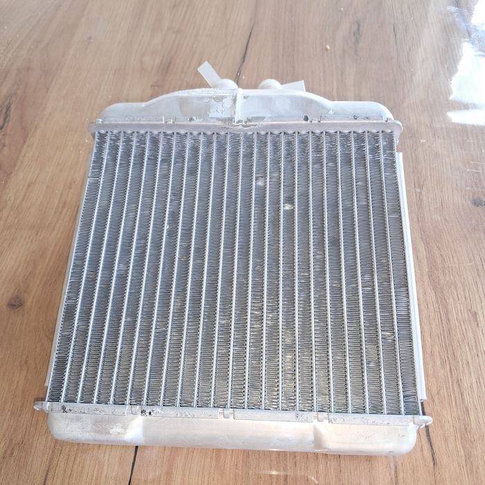 Пічка Lanos оригінальна нова