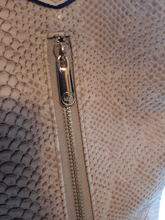 Torebka Michael Kors