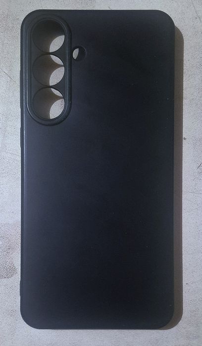 Samsung Galaxy S25 FE 8G 128GB