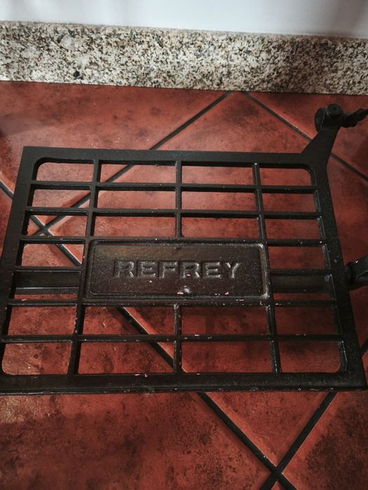 Mesa maquina de costura