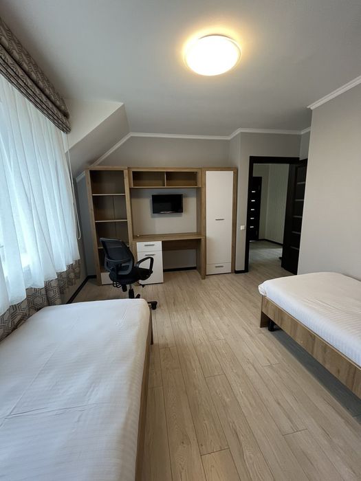 Будинок,,Maxim,+чан  на дровах(3000грн