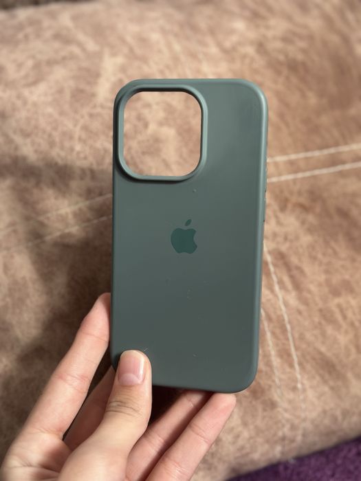 Чохли на  айфон 13 про