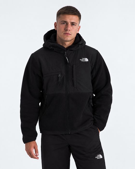 Флісова кофта The North Face Retro Denali