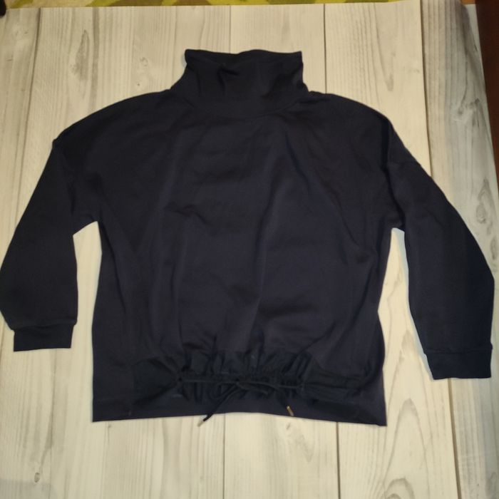 Свитшот  Gallery