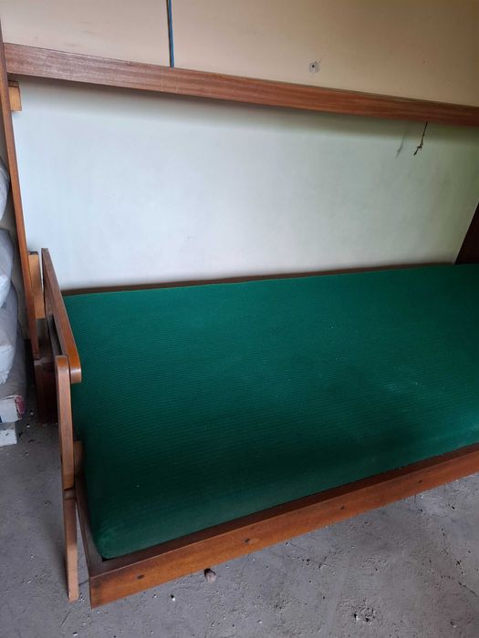 Półkotapczan Sprzedam