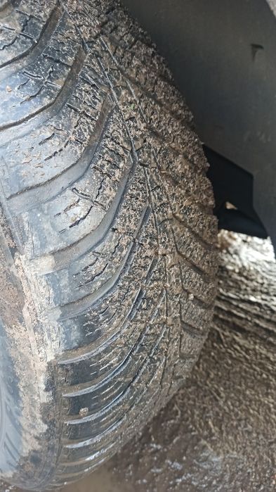 Продам Машину для ЗСУ