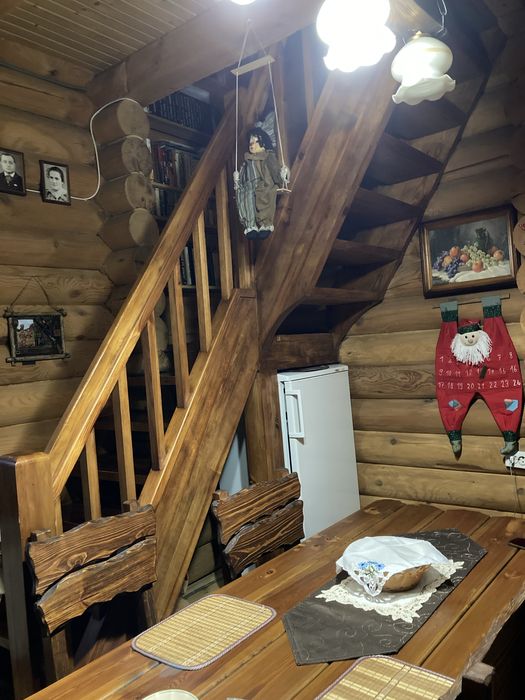 Сдам дом Коропове хутора