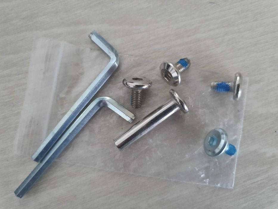 Ролики 39-42 Scale Sports