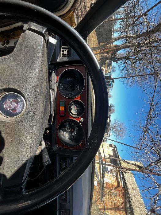 Продам волга газ 24