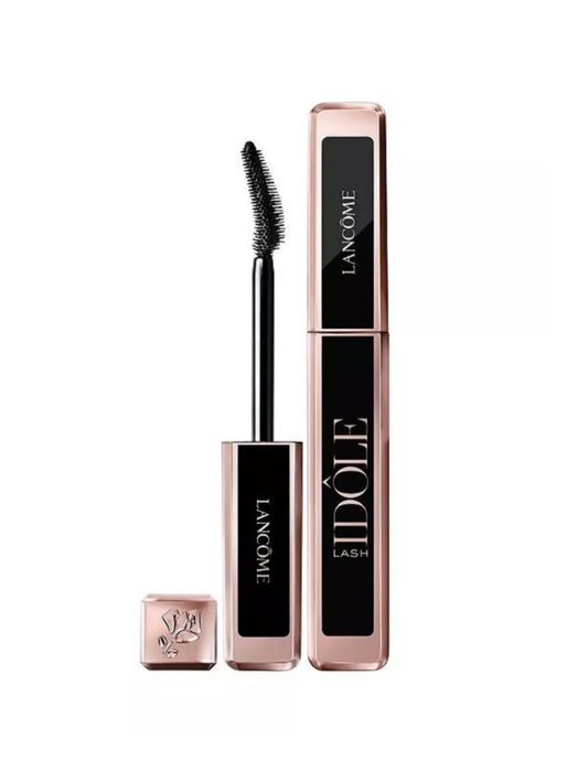 туш для вій  Lancome IDOLE