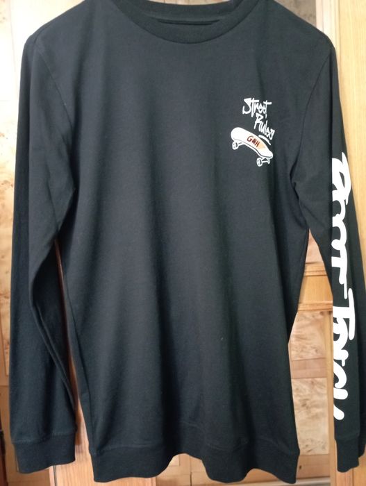 Футболка OVS 13-14p.