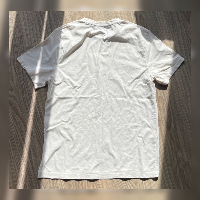 Koszulka tee tshirt keith haring