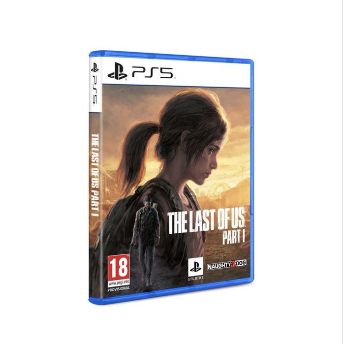 Jogos ps5 lacrados
