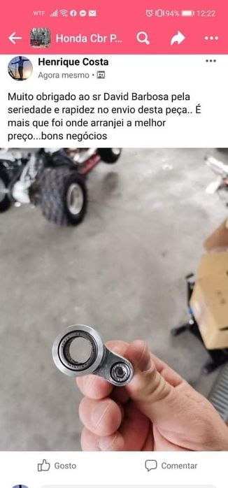 Gear Shift ...474272837498327042