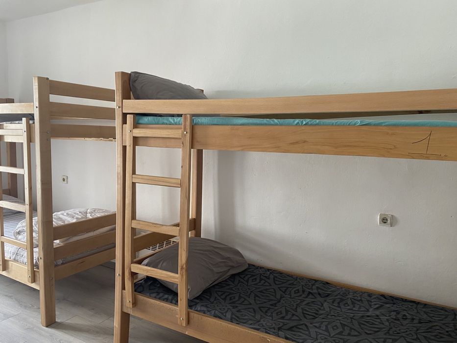 Центр 150грн./доба/чол. БЕЗ КОМІСІЇ