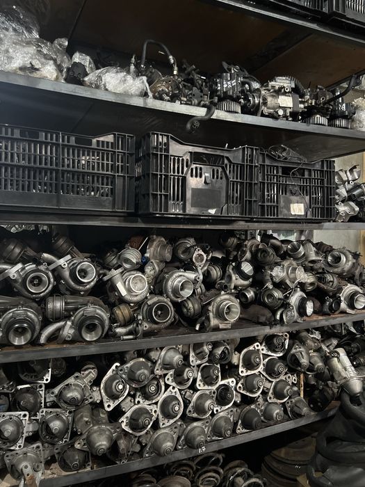 Опель щеплення астра зафіра б 1.7 цдті 6 передач демфер корзина диск