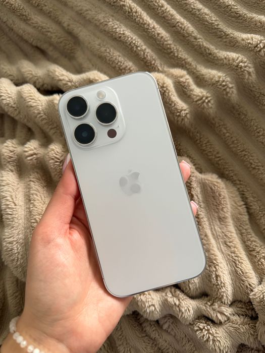 iPhone 14 pro 128gb (stan idealny)