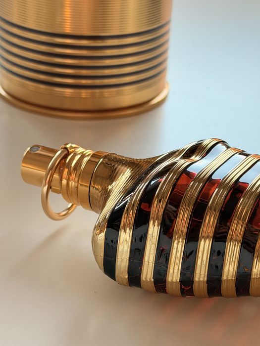 Jean Paul Gaultier Le Male Elixir ok. 95 ml ze 125 ml