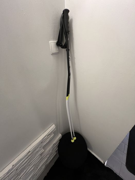 Kijki narciarskie Head 125cm