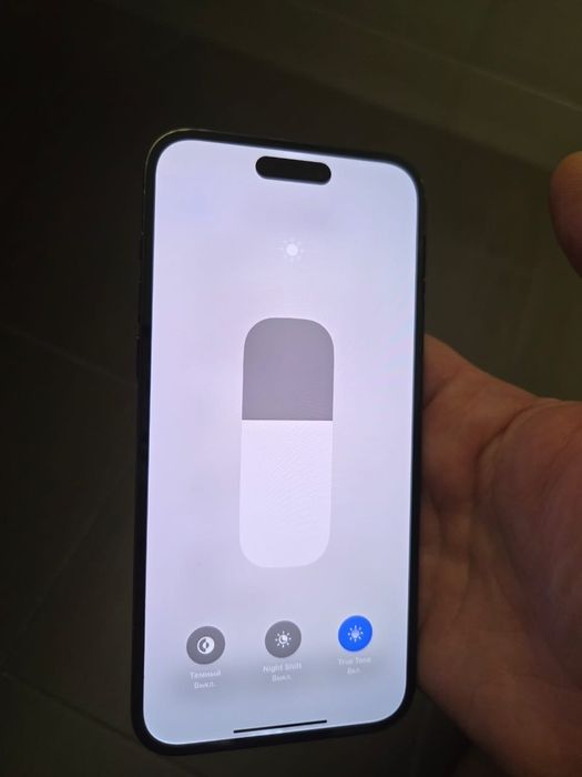 Iphone 14 Pro Max 128gb Neverlock