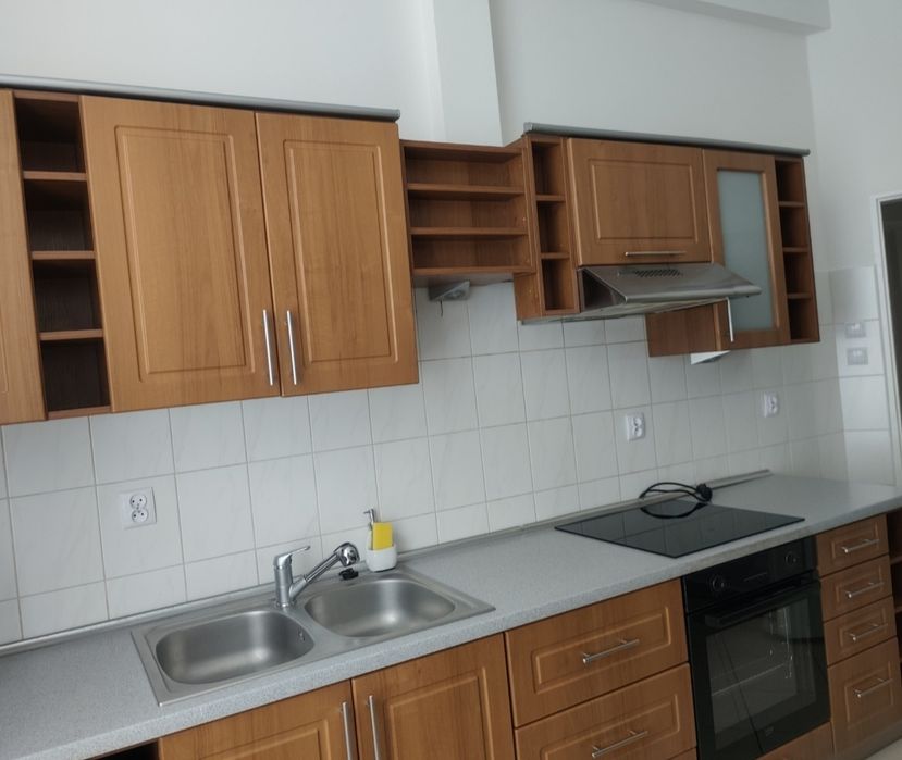 Mieszkanie – Łódź - Widok 5