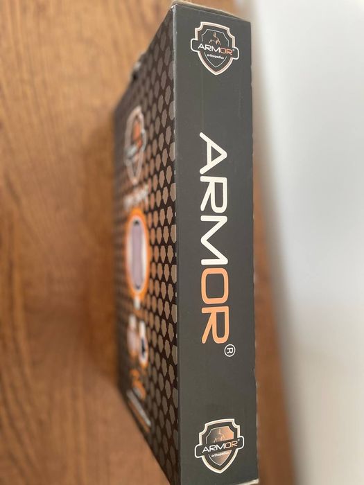 Корсет для спини