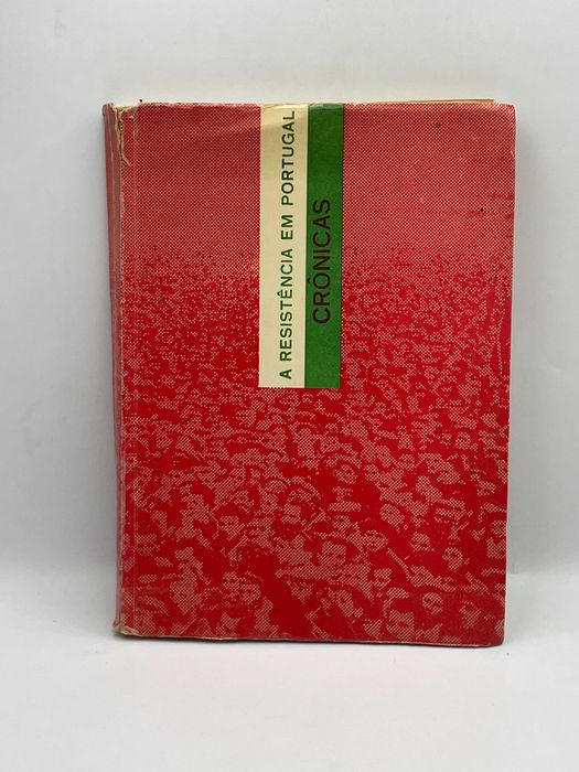livro-ref-part-3-a resistência em Portugal