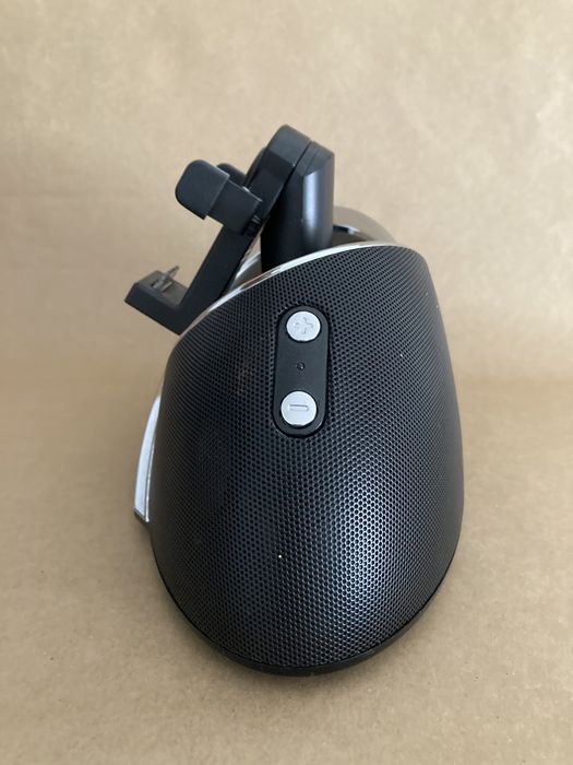 Column + DockStation iPhone/iPad64285993900801121