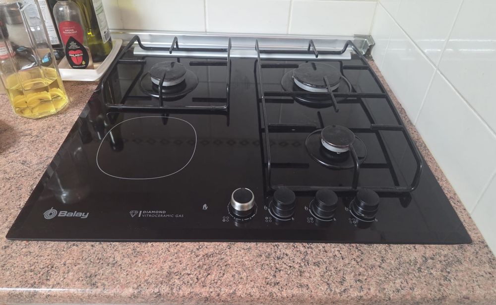 Venda de Conjunto de Eletrodomesticos