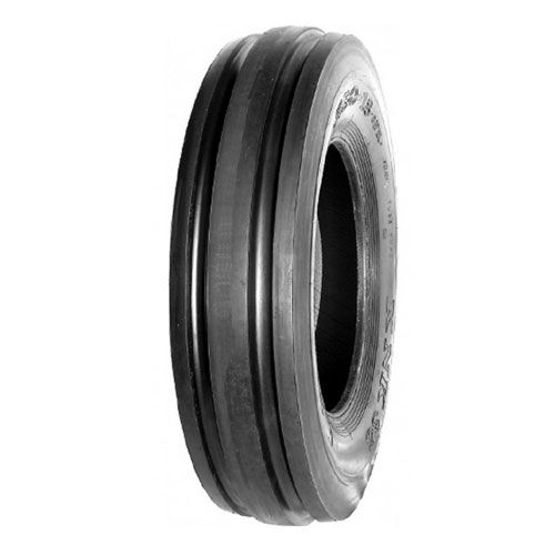1x Ozka 10-16 KNK 35 OZKA 115A6 8PR TT Rolnicze 2026