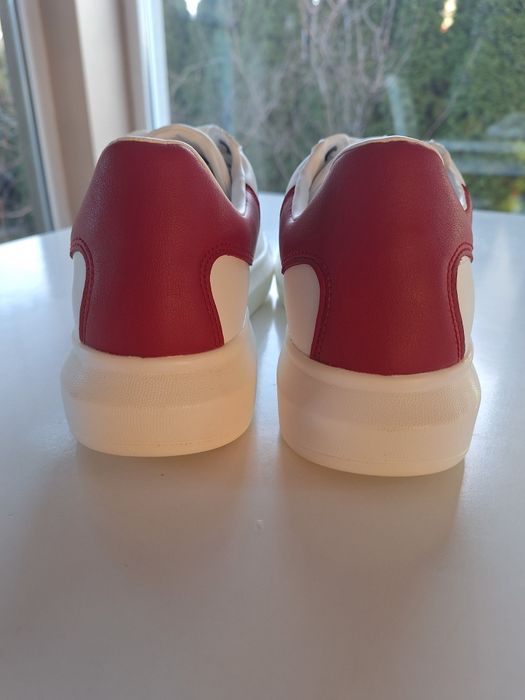 Sneakersy Guess rozm 43