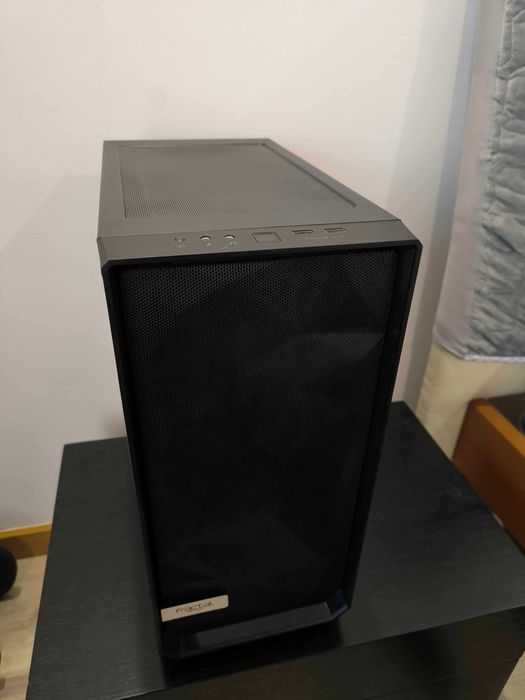 PC Gaming I9-9900K/RTX 2070 Super/32GB RAM