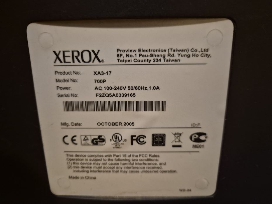 Монитор+все что на фото