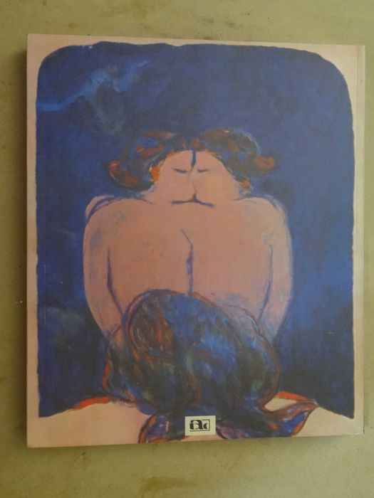 Atlântida de Jorge Augusto Paulus Bruno