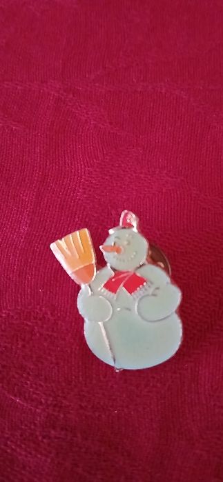 Pin Volkswagen, Audi, Seat, antigo