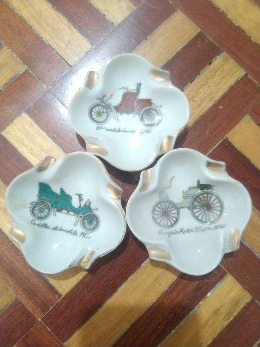 Pratos decorativos437156433657210881