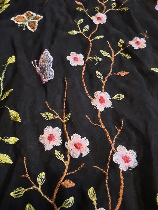 Bluzka,  rozm.36, Solar