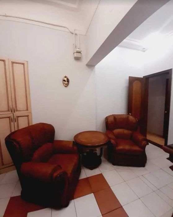 Довготривала оренда 2к квартири на вул. Рішельєвська