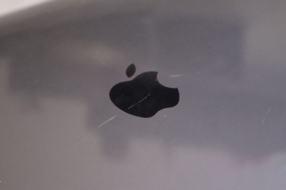 MacBook Pro 13” 2017 - i5 | 8GB | Bateria nova