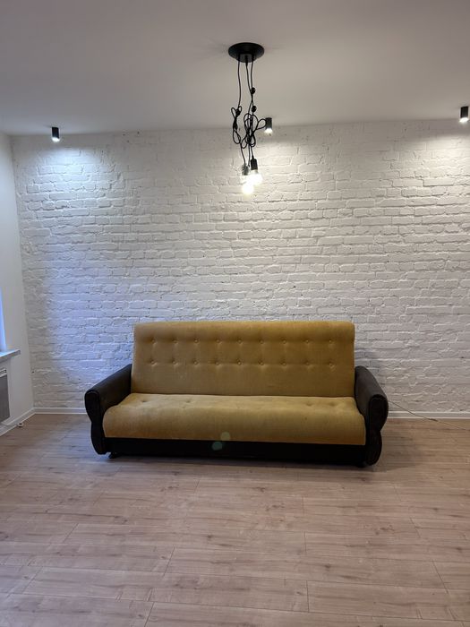 Sprzedam mieszkanie 30,4 m2 Katowice Załęże