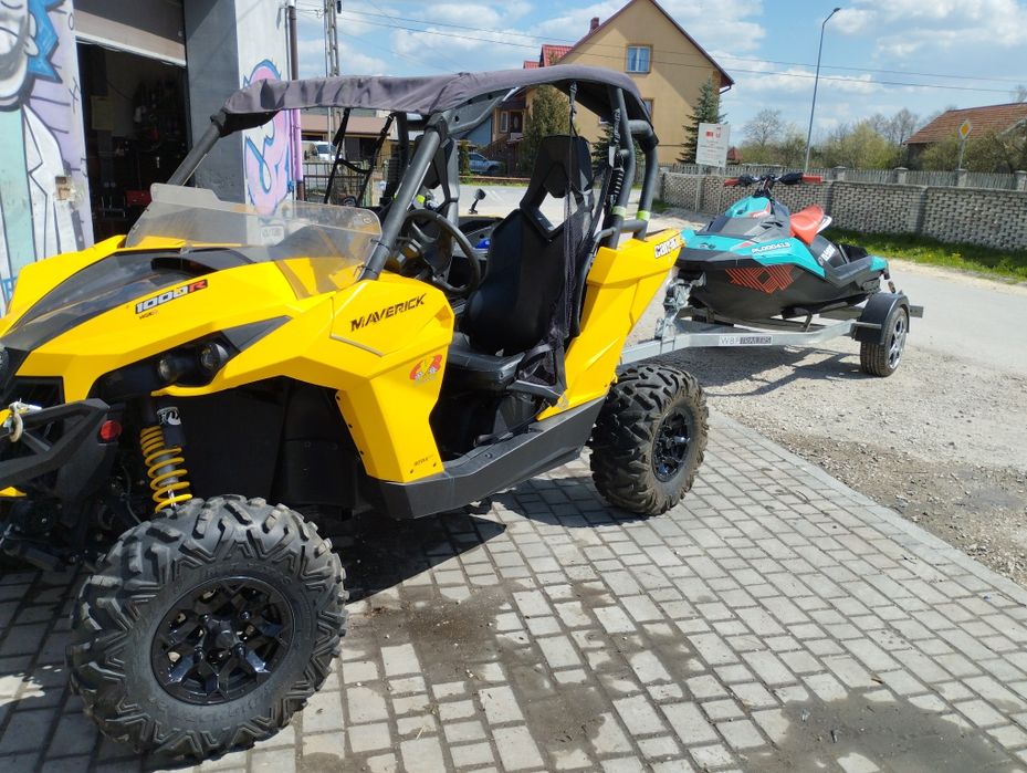 Skup,Serwis Moto7 Naprawa Motocykle,Quady,Cross,Skutery.