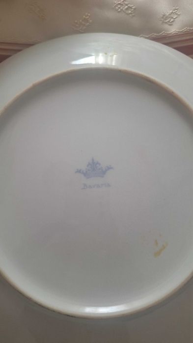 Prato decorativo bavaria447455347323719681