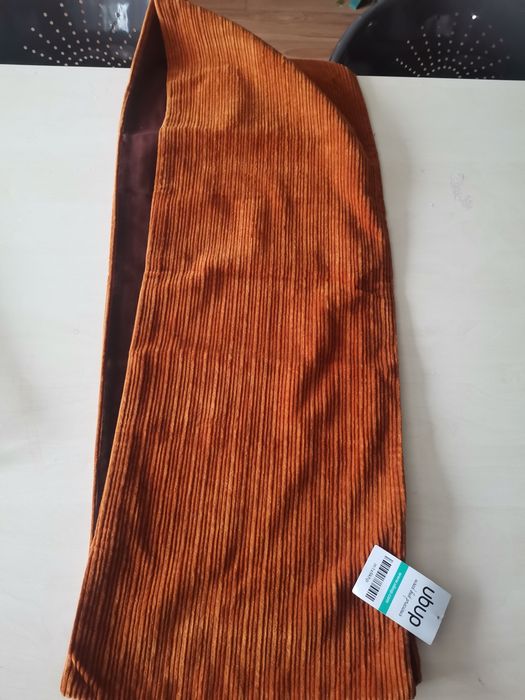 Piękny męski elegancki szal Joop Prezent