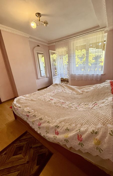 Будинок для Відпочинку Закарпаття, м. Свалява.