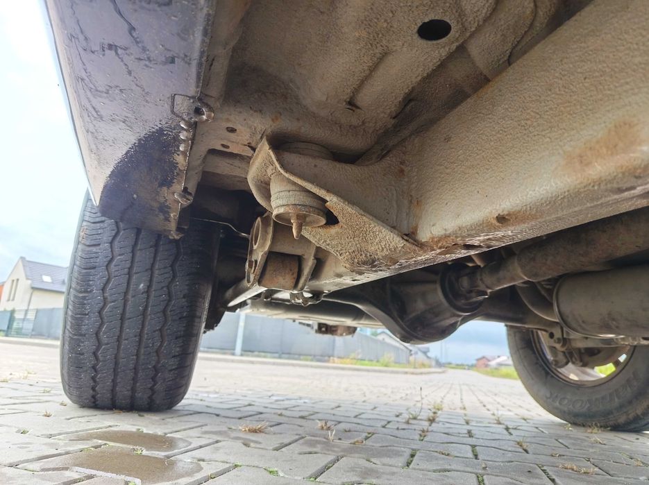 Suzuki Grand Vitara Xl .prywatne ogłoszenie.