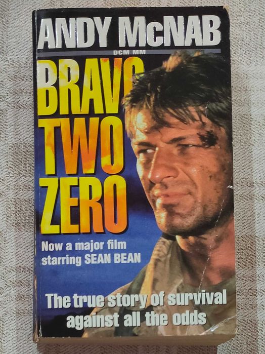 Literatura Internacional - lazer/Livros