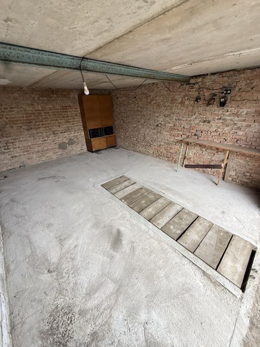 РОЗСТРОЧКА, Гараж, гараж в ГК9а, гараж в Олександрії, ВЕЛИКИЙ ПОГРІБ