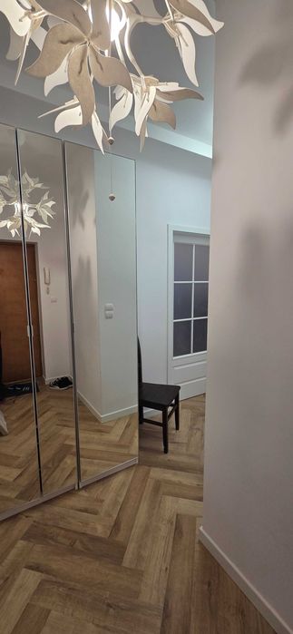 Zdjęcie 8