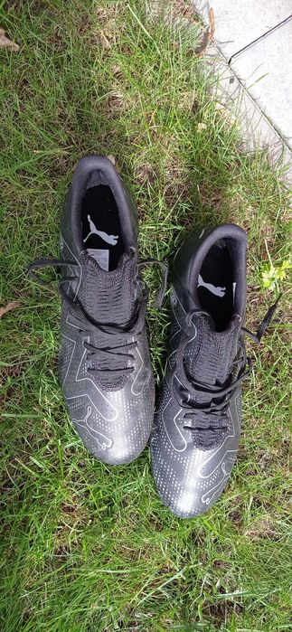 Buty pumy Future Play FG/AG